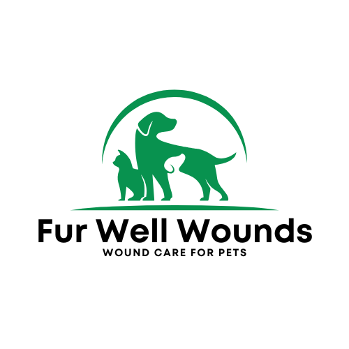 Fur Well Wounds